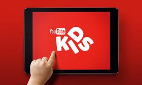 Parents Ultimate Guide to YouTube Kids